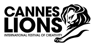 Cannes Lion Festival